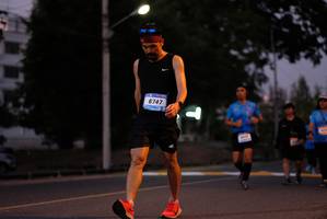 BIB: 6747
                            <button type="button" onclick="openModal(3354844)" class="btn btn-primary btn-sm float-right btn-popup" data-toggle="modal" data-target=".modal-high-quality">
                        <i class="fas fa-shopping-cart"></i> Add to Cart
                    </button>
                                            <button type="button" onclick="isThisMe(3354844, true)" class="btn btn-success btn-sm float-right btn-popup btn-isme hidden" data-toggle="tooltip" data-placement="bottom" title="นี่คือรูปของคุณใช่ไหม คลิกที่นี่เพื่อเอาเข้าอัลบั้ม">
                        <i class="fas fa-plus"></i> Add to album
                    </button>
                    <button type="button" onclick="isThisMe(3354844, false)" class="btn btn-warning btn-sm float-right btn-popup btn-isnotme hidden">
                        <i class="fas fa-ban"></i> Remove from album
                    </button>